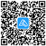 10月17日陳立文免費直播丨高會查分后 這些大事需注意！