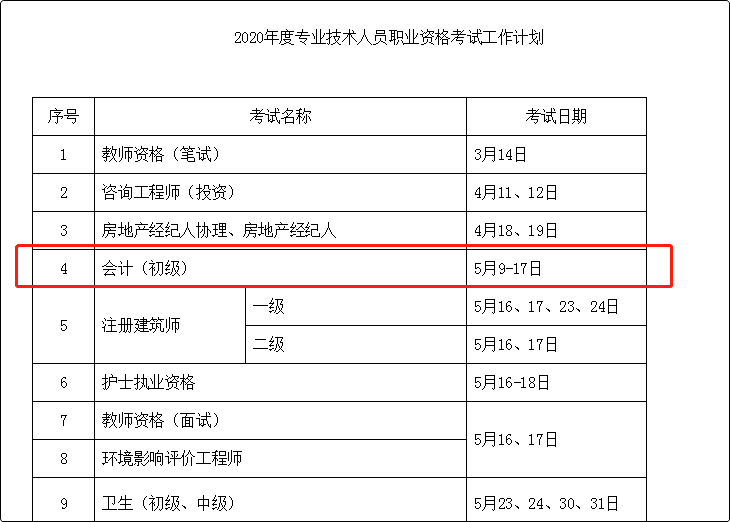 微信截圖_20200102143131