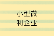 小型微利企業(yè)稅收優(yōu)惠，如何優(yōu)化與享受？