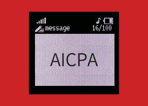 拖延癥晚期？AICPA這個(gè)課程來救你??！