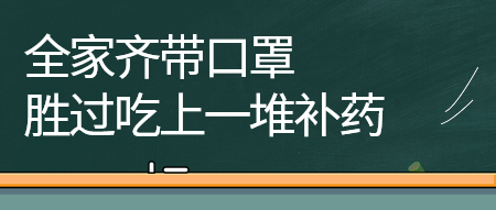 2020年CMA報(bào)考哪天結(jié)束？哪天考？