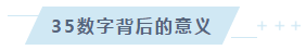 35歲以后不要考注會(huì)了？年齡——從來都是弱者的理由！