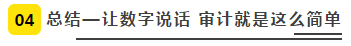 網(wǎng)校審計(jì)狀元現(xiàn)身說法——三輪復(fù)習(xí)法高分過審計(jì)！