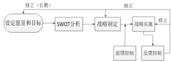 微信圖片_20200211151802