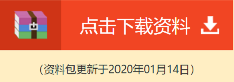 【久困在家壓力大】自我調(diào)節(jié)法拯救你的身心！