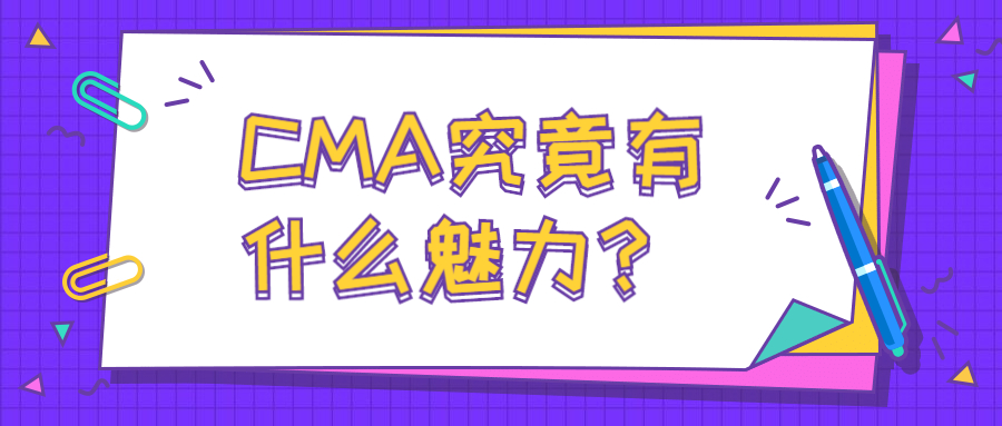 稿定設(shè)計(jì)導(dǎo)出-20200213-154436