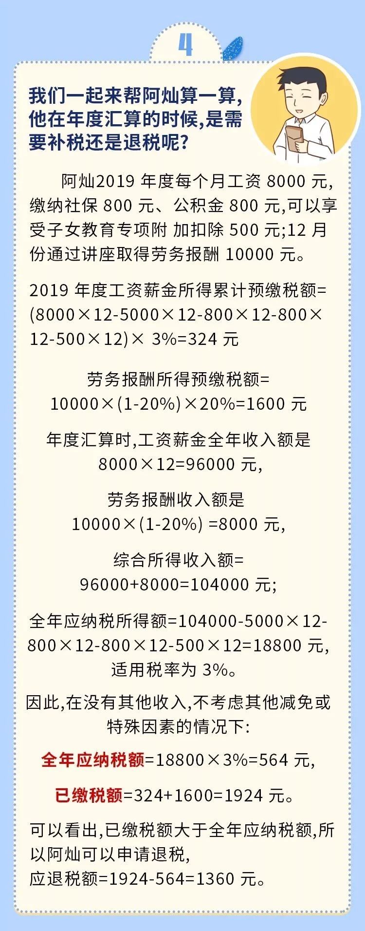 正保會計(jì)網(wǎng)校