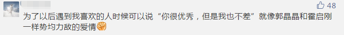 你那么拼命考注會(huì) 到底為了什么？報(bào)名前不想學(xué)習(xí)怎么辦？