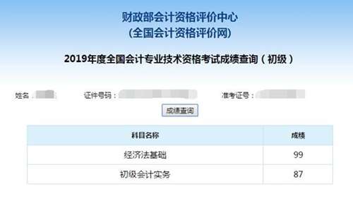 如何避免“畢業(yè)就等于失業(yè)”？會計(jì)學(xué)生在線分享個(gè)人成功秘訣！