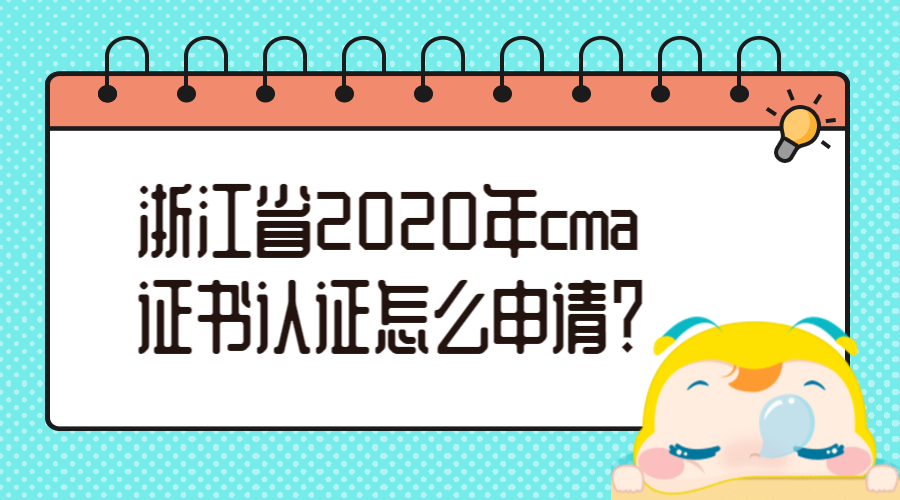 稿定設(shè)計(jì)導(dǎo)出-20200224-170021