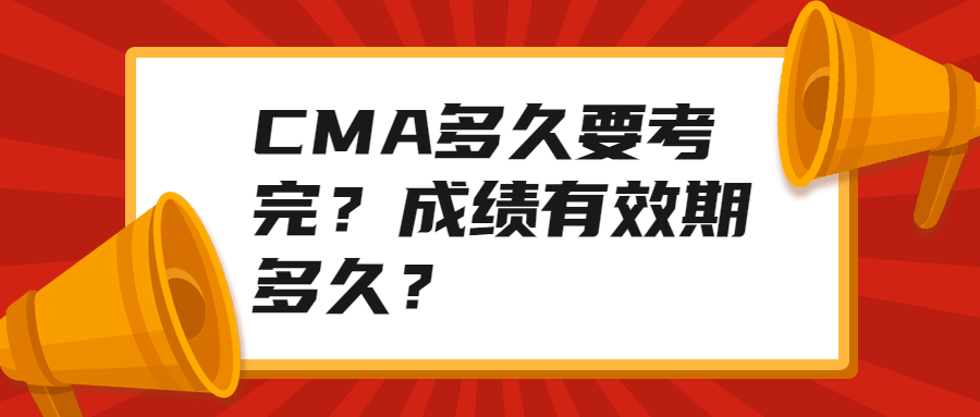 稿定設(shè)計(jì)導(dǎo)出-20200226-174653