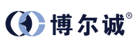 【就業(yè)】助力抗疫，醫(yī)療行業(yè)招聘專場等你來！