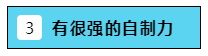 2020注會(huì)報(bào)名在即  報(bào)幾科？怎么報(bào)？是自學(xué)還是報(bào)個(gè)班？