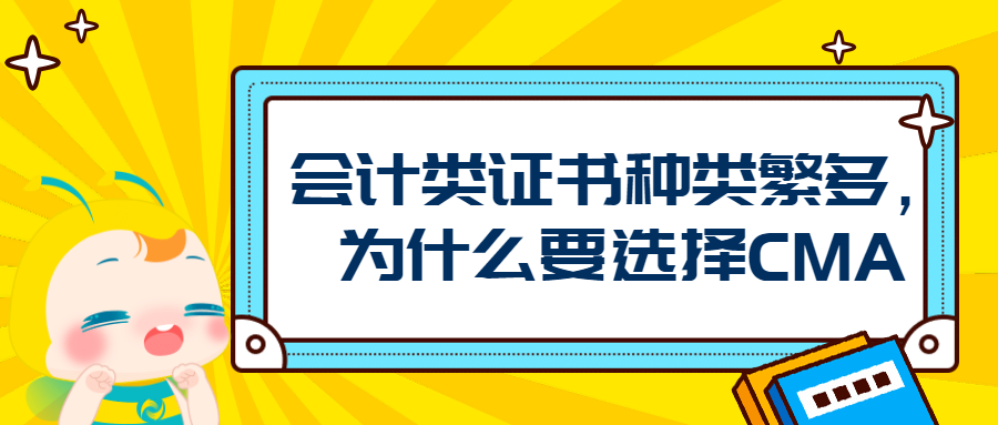 稿定設(shè)計(jì)導(dǎo)出-20200304-174544