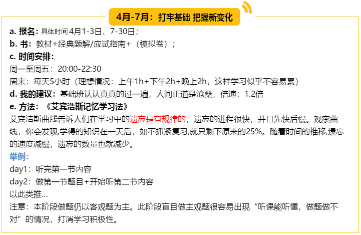 （5輪學(xué)習(xí)法揭秘）非財(cái)會(huì)專業(yè)出身 畢業(yè)僅四年登頂會(huì)計(jì)領(lǐng)峰！