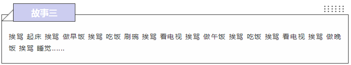 【來(lái)嘮點(diǎn)啥】你認(rèn)識(shí)最會(huì)學(xué)習(xí)的人 參與即有機(jī)會(huì)賺金幣換學(xué)費(fèi)