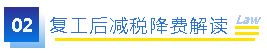 疫情對財務(wù)報告主體、審計師和企業(yè)的影響