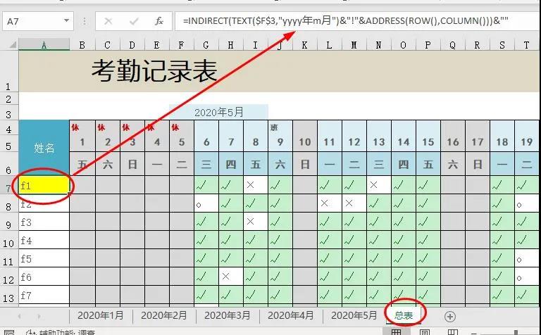 正保會計網校