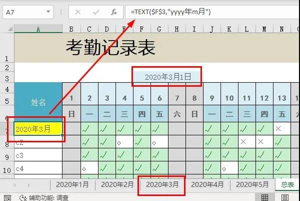 正保會計網校