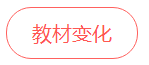 【新教材到手了怎么辦】中級(jí)財(cái)務(wù)管理教材關(guān)鍵詞：增增增！