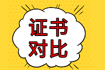 高級(jí)經(jīng)濟(jì)師