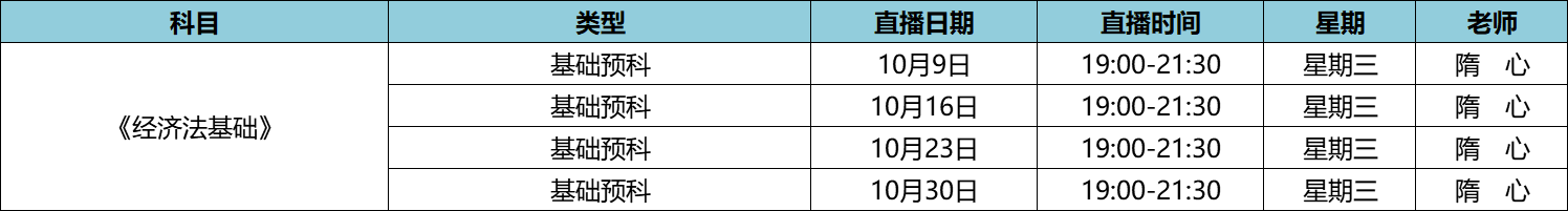 19年10月