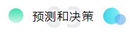 考下AICPA有什么用？企業(yè)更青睞擁有AICPA的財(cái)務(wù)總監(jiān)！ (2)