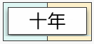 【匯算清繳】分不清企業(yè)虧損結轉彌補年限？快來看詳解！