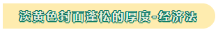 2020年注會(huì)教材開(kāi)售~新的教材長(zhǎng)什么樣？