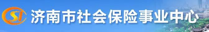 恭喜！可以拿著高級會計師證書去領(lǐng)1500元！