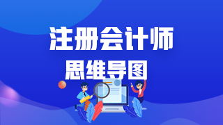 2020注冊會計師《公司戰(zhàn)略與風(fēng)險管理》思維導(dǎo)圖第一章