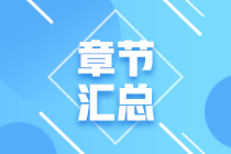 2020年注冊會計師《審計》高頻考點 還不趕緊收藏？