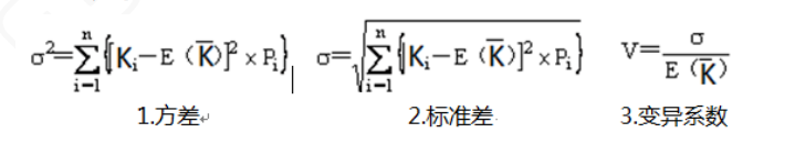 考注會自學(xué)還是報班？數(shù)據(jù)+靈魂兩連問+3大難題給你答案！