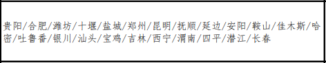 初級(jí)會(huì)計(jì)考生有福了！艱難就業(yè)季 財(cái)會(huì)仍是熱門職業(yè)！