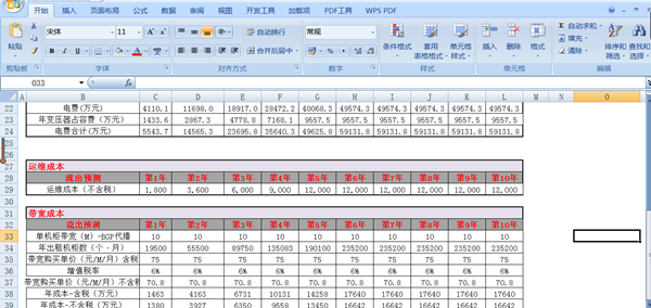 正保會(huì)計(jì)網(wǎng)校