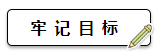 不想學(xué)中級會計職稱怎么辦？不妨試試先做這些在學(xué)習(xí)！