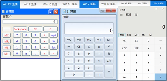 初級會計模考成績不理想 我該如何拯救才能在考場上不丟分