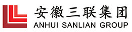 【招聘信息速遞】會(huì)計(jì)、審計(jì)、財(cái)務(wù)經(jīng)理等崗位，總有一個(gè)適合你！