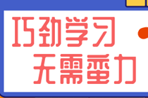 稅務(wù)師考試中《稅法二》怎么學(xué)？