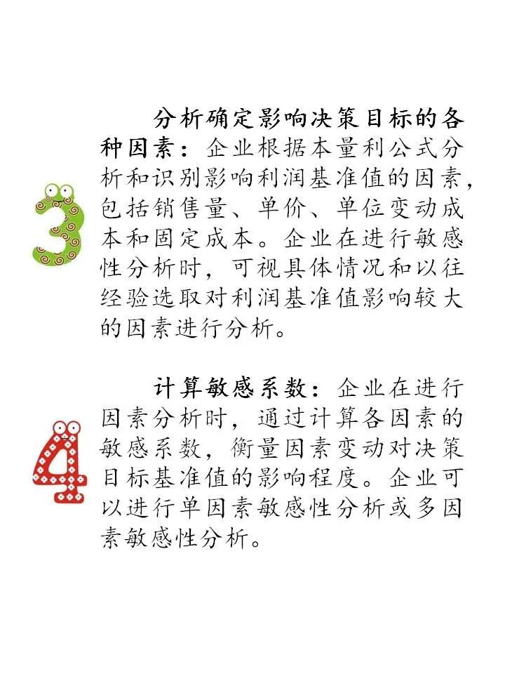 正保會(huì)計(jì)網(wǎng)校