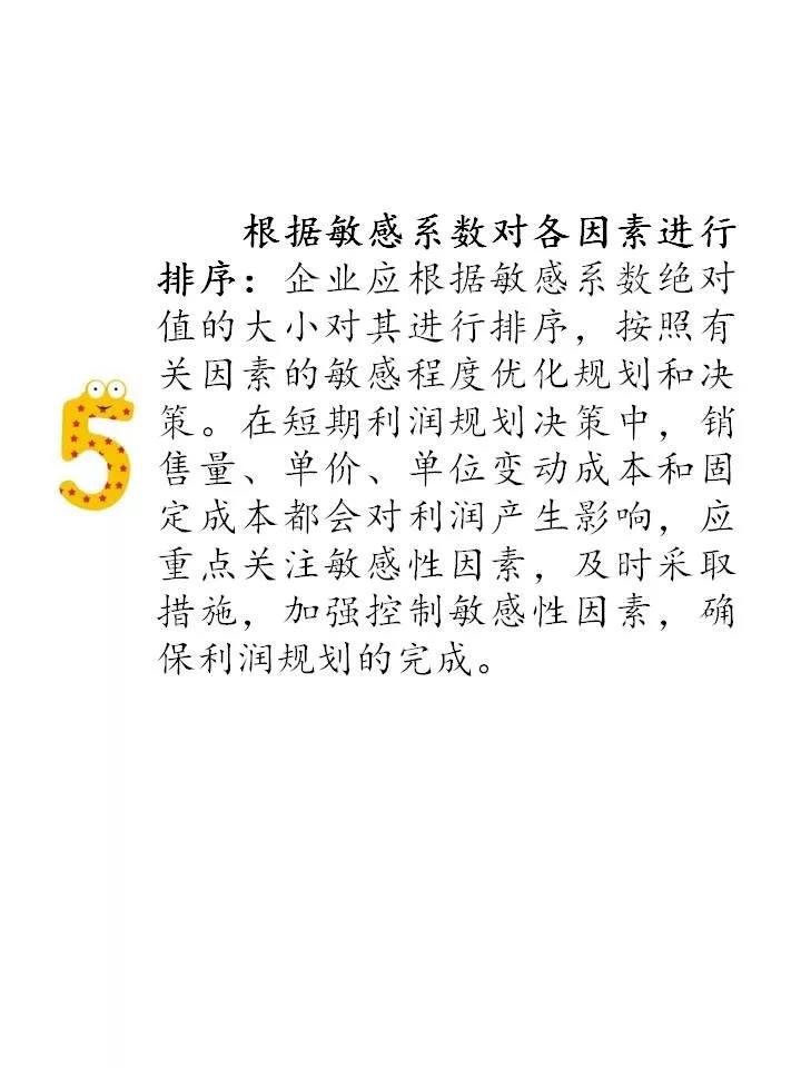 正保會(huì)計(jì)網(wǎng)校