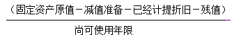 知識(shí)點(diǎn)