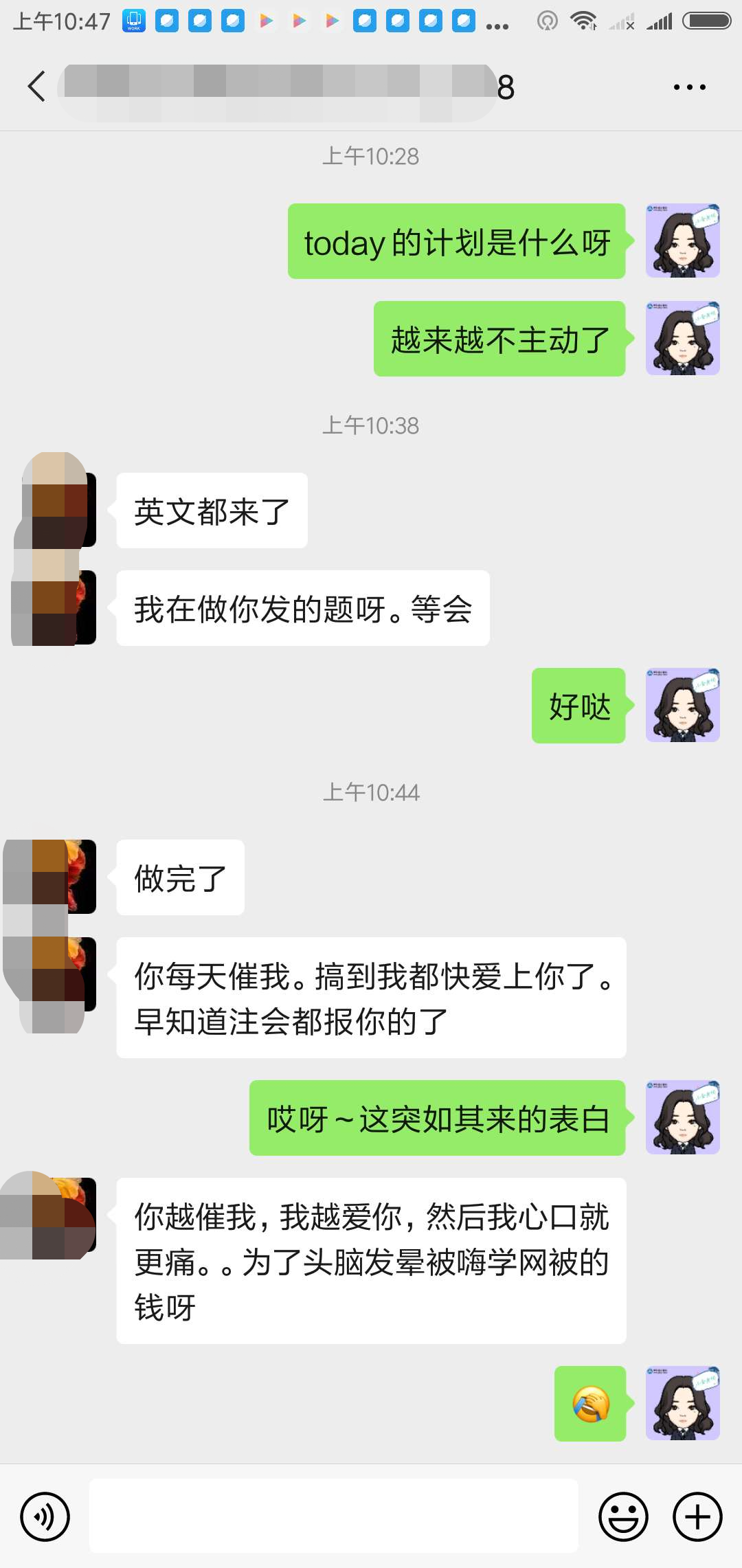 備考中級(jí)會(huì)計(jì)職稱(chēng)| 選擇VIP簽約特訓(xùn)班的N個(gè)理由！