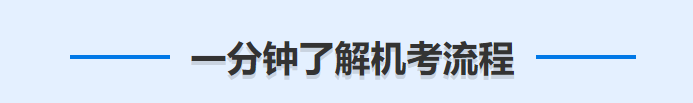 機(jī)考模擬系統(tǒng)演練流程