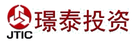 【招聘】想要應(yīng)聘財(cái)務(wù)主管又擔(dān)心自己能力不夠怎么辦？