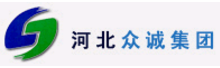 【招聘】想要應(yīng)聘財(cái)務(wù)主管又擔(dān)心自己能力不夠怎么辦？