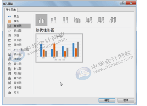 office常用辦公技巧，你必須了解！