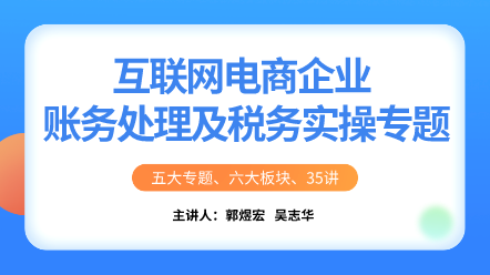 office常用辦公技巧，你必須了解！