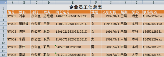 正保會(huì)計(jì)網(wǎng)校