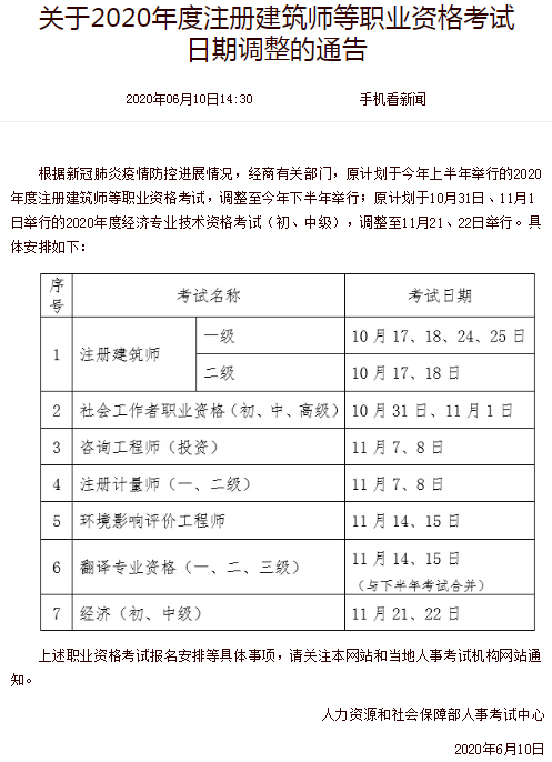 又有考試確定考試時(shí)間！那初級會(huì)計(jì)考試還有多久進(jìn)行？